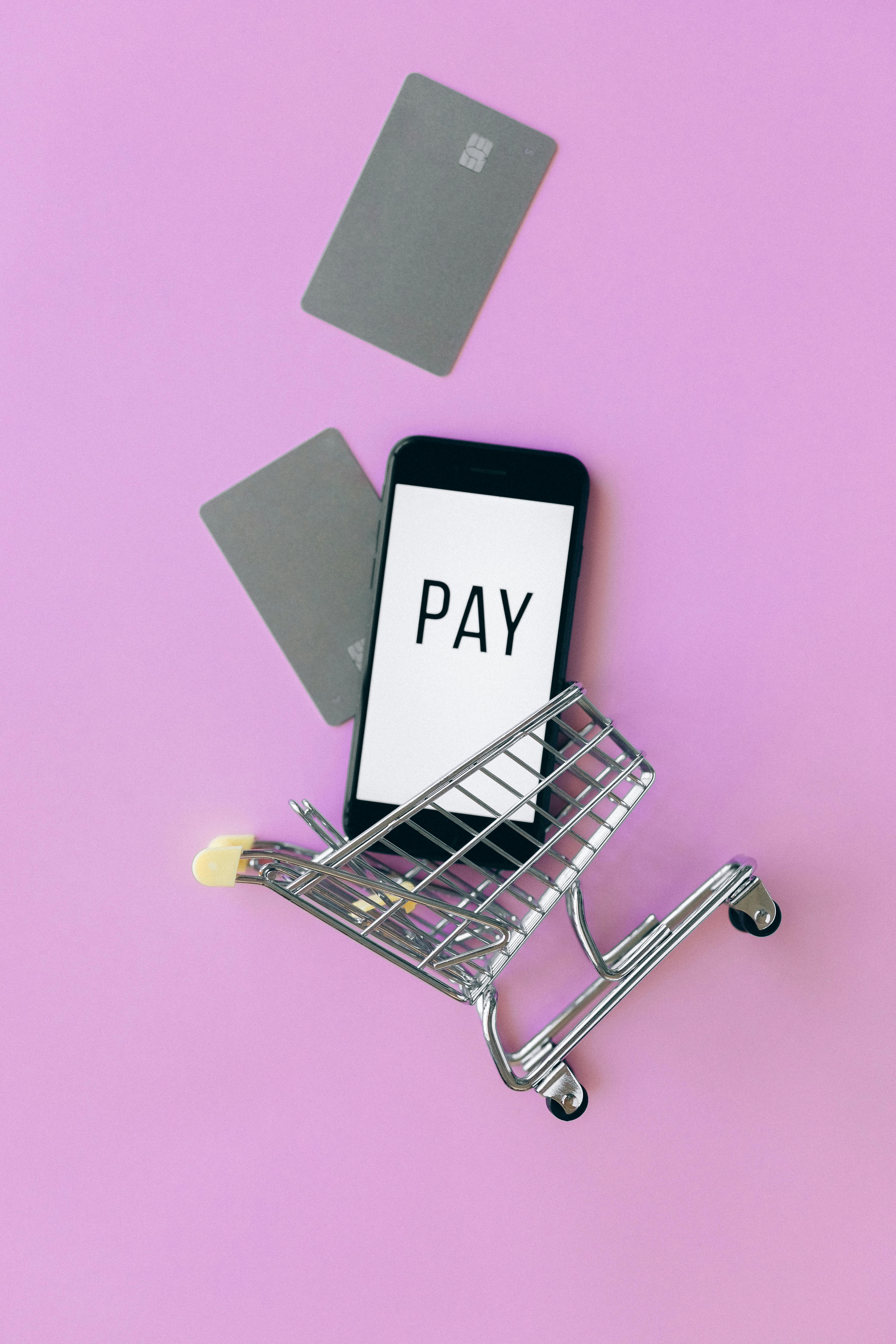 Payment Image